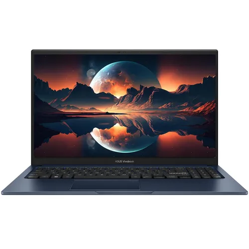 Asus Vivobook 15 (X1504 - BQ067)