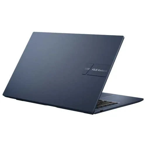 Asus Vivobook 15 (X1504 - BQ067)