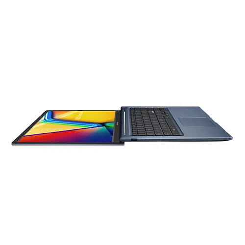 ASUS Vivobook 15 (X1504 - BQ370WS) - i7