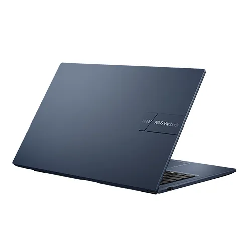 ASUS Vivobook 15 (X1504 - BQ370WS) - i7