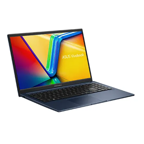 ASUS Vivobook 15 (X1504 - BQ370WS) - i7