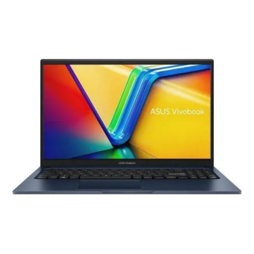 Asus Vivobook 15 X1504V-BQ4267 15.6″ FHD Intel Core 5 120U 8GB RAM 512GB Laptop