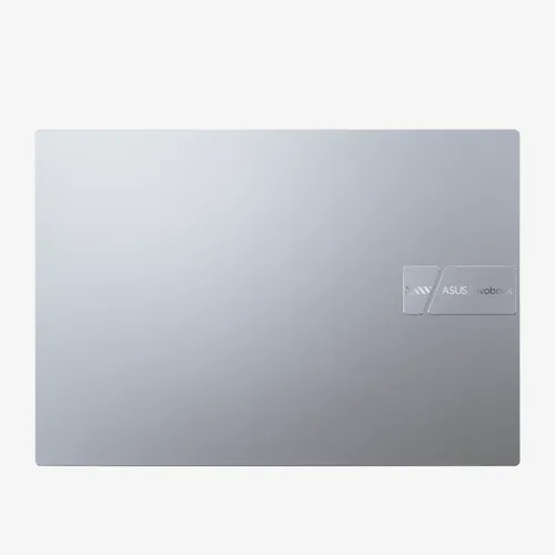 ASUS Vivobook 15 X1504V i5 13th Gen
