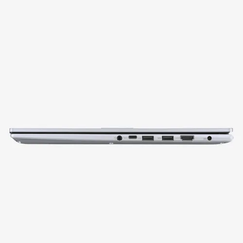 ASUS Vivobook 15 X1504V i5 13th Gen