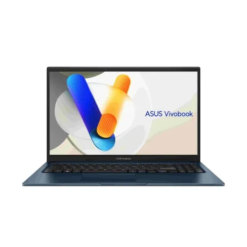 Asus Vivobook 15 X1504V Intel Core i3 1315U 8GB RAM 128GB Laptop