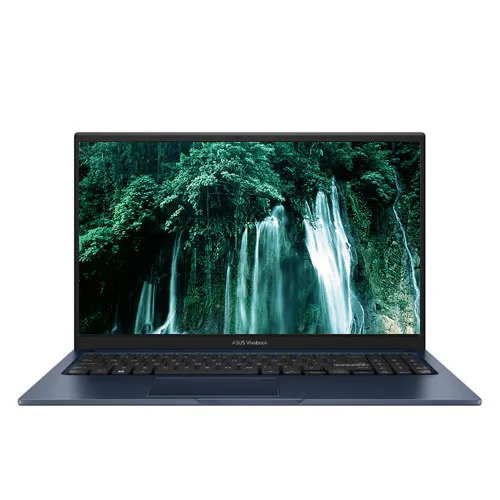 ASUS Vivobook 15 X1504VA - BQ272WS (i5)