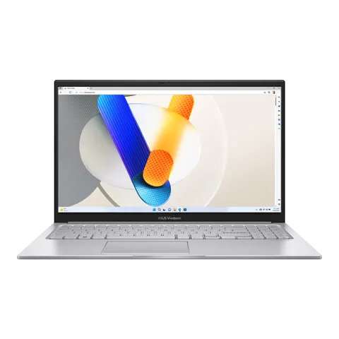 Asus Vivobook 15 X1504VA Core 5 Laptop