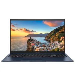 Asus Vivobook 15 X1504VA – i3 13Gen