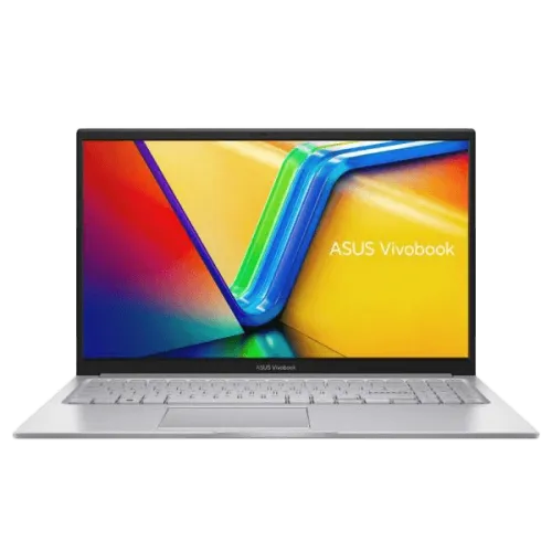 Asus Vivobook 15 X1504VA i3 13th Gen