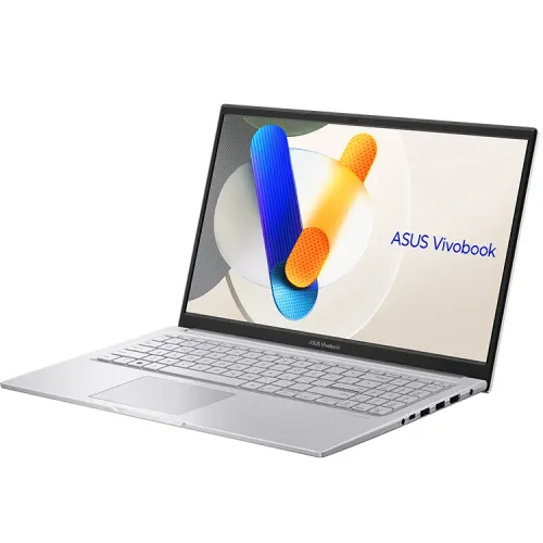 Asus Vivobook 15 X1504VA - i3