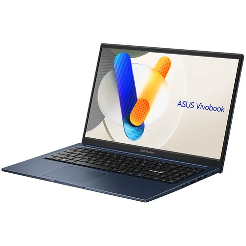 Asus Vivobook 15 X1504VA - i3