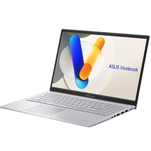 Asus Vivobook 15 X1504VA – i3