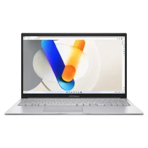 Asus Vivobook 15 X1504VA – i3