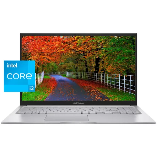 Asus Vivobook 15 X1504VA - i3