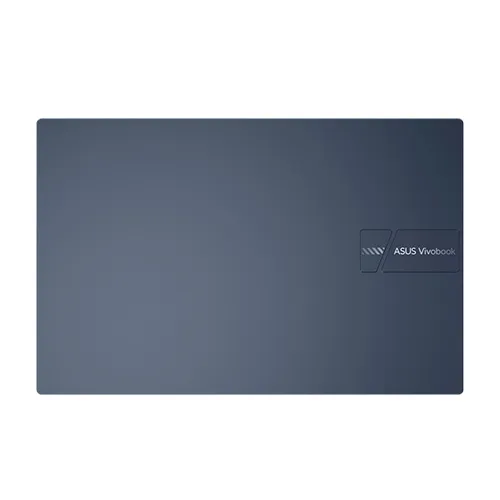 Asus Vivobook 15 X1504VA - i3