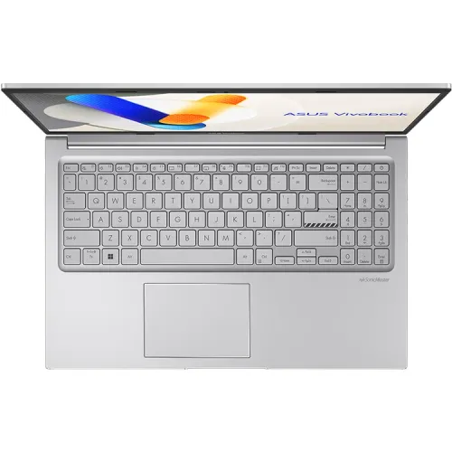 Asus Vivobook 15 X1504VA - i3