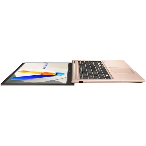 Asus Vivobook 15 X1504VA - i3