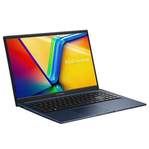 Asus Vivobook 15 X1504VA - i3