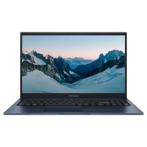 Asus Vivobook 15 X1504VA – i5 13Gen