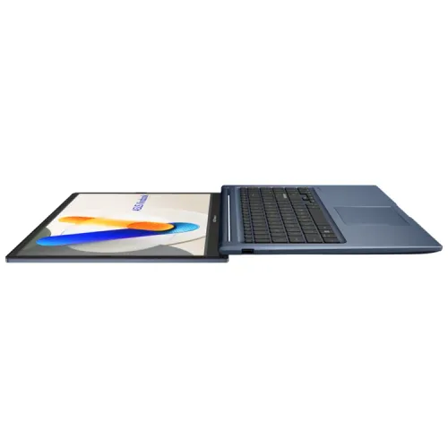 Asus Vivobook 15 X1504VA - i5