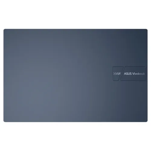 Asus Vivobook 15 X1504VA – i5