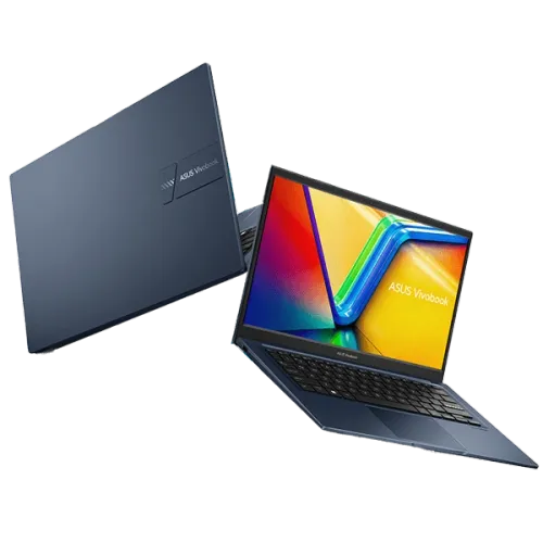 Asus Vivobook 15 X1504VA i7 13th GEN