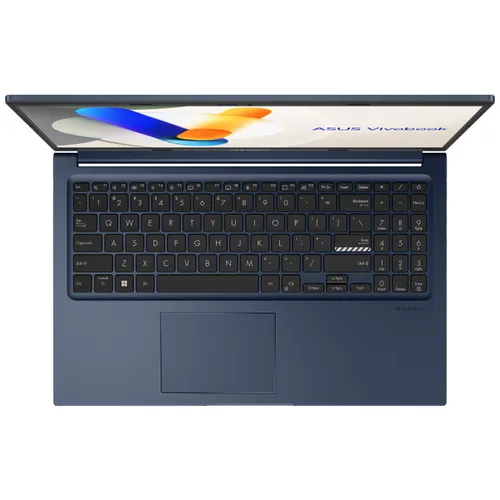 Asus Vivobook 15 X1504VA – i7