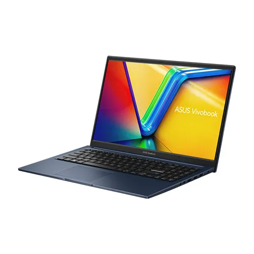 ASUS Vivobook 15 X1504VA - i7