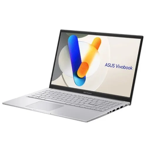 Asus Vivobook 15 X1504VA NJ1367W Intel Core i3 1315U Laptop