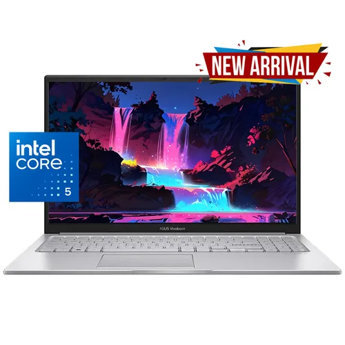 Asus Vivobook 15 X1504VA NJ2920 – Core 5