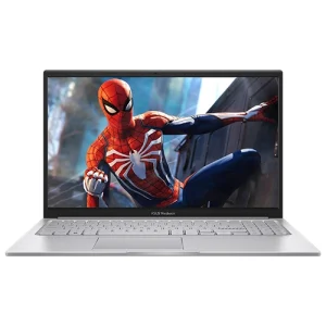 Asus Vivobook 15 X1504VAP – Core 5 14Gen