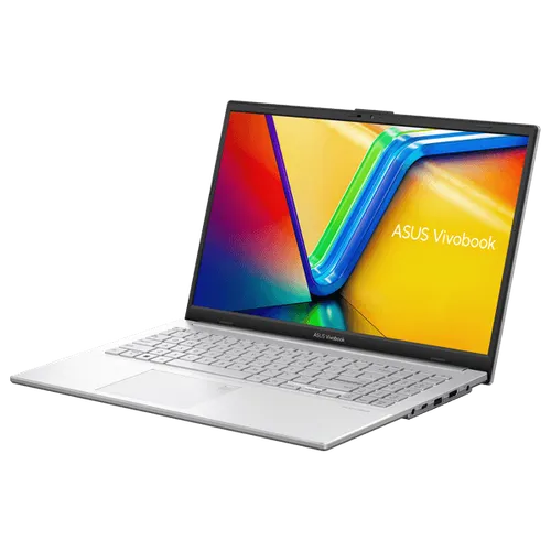 ASUS VIVOBOOK 15 X1504VAP CORE 5 14TH GEN