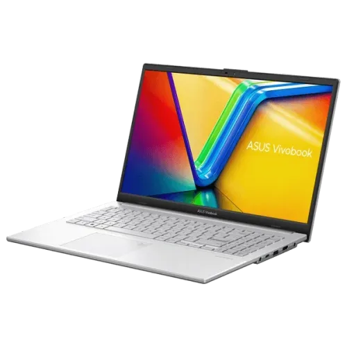 ASUS VIVOBOOK 15 X1504VAP CORE 5 - 16GB DDR5