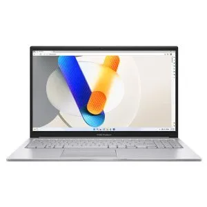 Asus Vivobook 15 X1504VAP NJ5850W – Core 5