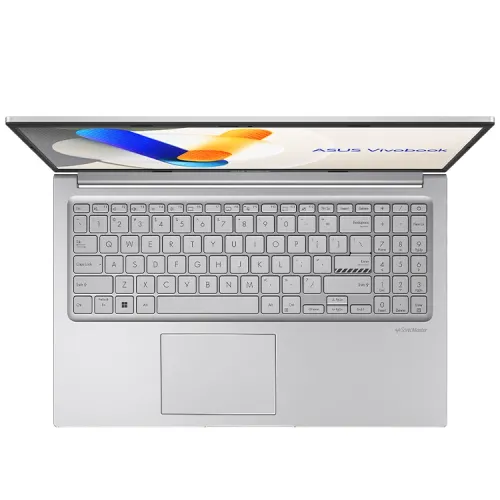 Asus Vivobook 15 X1504VAP NJ5850W - Core 5