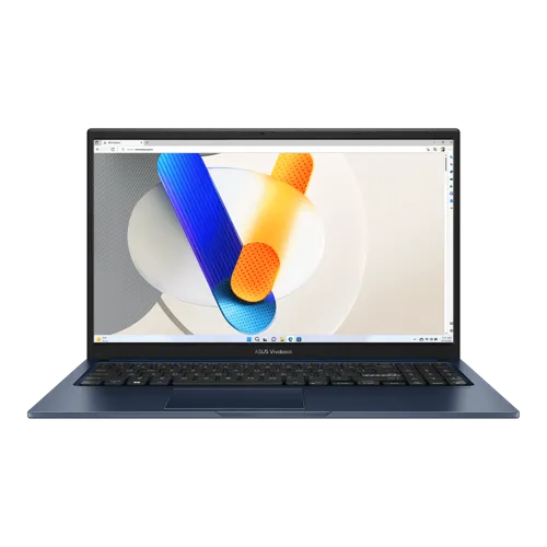 ASUS Vivobook 15 X1504Z 15.6" FHD Core i5 Laptop