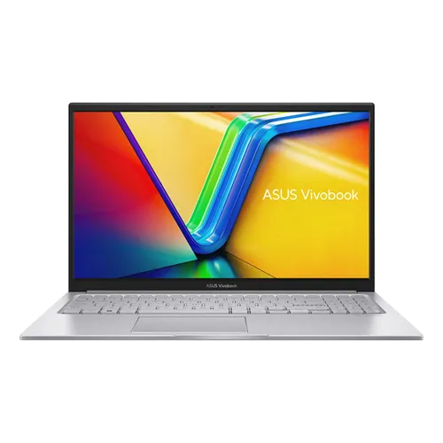 ASUS Vivobook 15 X1504Z 15.6" FHD Core i5 Laptop