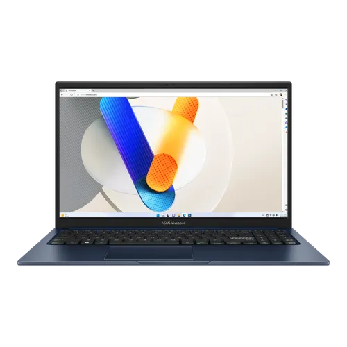 ASUS Vivobook 15 X1504Z 15.6" FHD Core i5 Laptop
