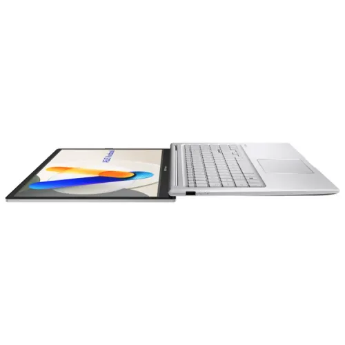 Asus Vivobook 15 X1504ZA – i3