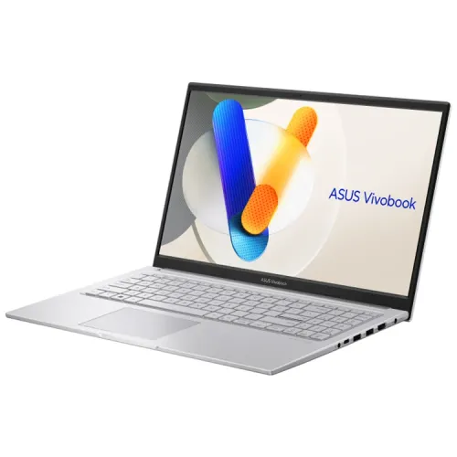 Asus Vivobook 15 X1504ZA – i3