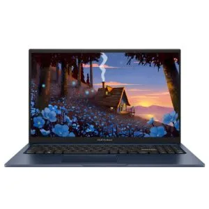 Asus Vivobook 15 X1504ZA – i5 12Gen