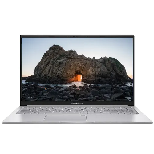 Asus Vivobook 15 X1504ZA - i5