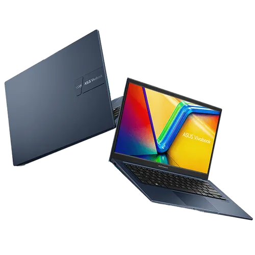 Asus Vivobook 15 X1504ZA Intel Core i5