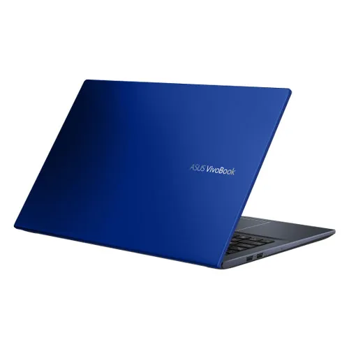 Asus Vivobook 15 X513EA - i3