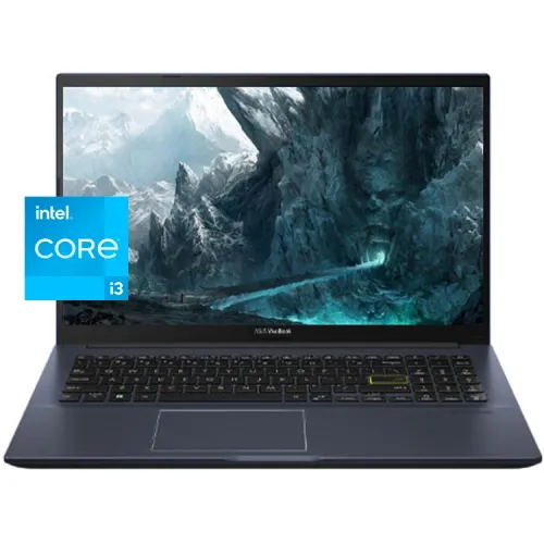 Asus Vivobook 15 X513EA - i3
