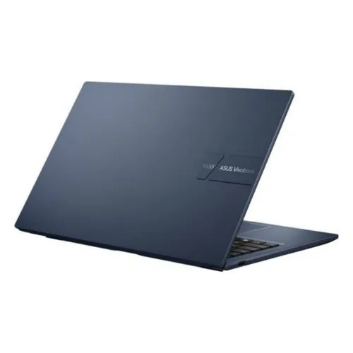 Asus Vivobook 15.6″ A1502V-BQ1020 Intel Core i5-13420H 16GB RAM 512GB Laptop