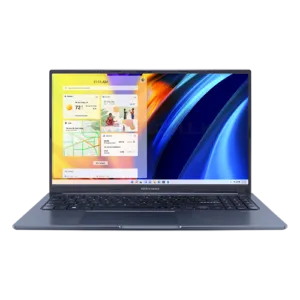 ASUS VIVOBOOK 15X X1503