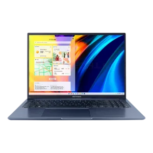 ASUS VIVOBOOK 16 X1605EA