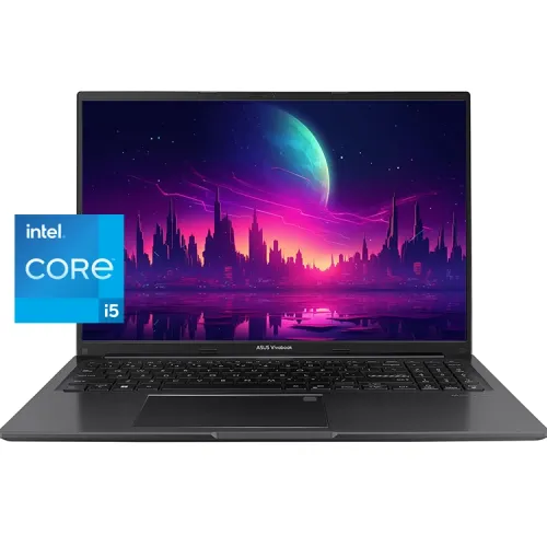 Asus Vivobook 16 X1605VA - i5