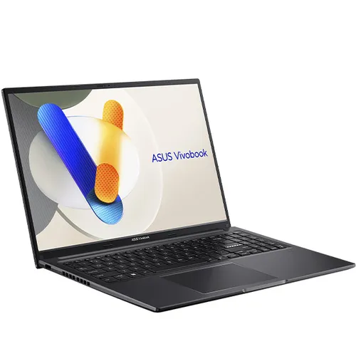 Asus Vivobook 16 X1605VA - i5